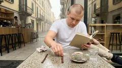 Giornata della felicità: perché un 7 su 10 può dire più di mille frasi fatte