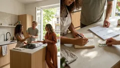 Perché alcune persone dicono sempre grazie: cosa rivela la psicologia della gratitudine