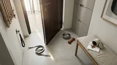 Cane troppo eccitato quando rientri? Prova la regola dei 5 minuti per saluti più calmi