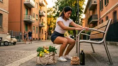 La routine di Chuck Norris a 86 anni: 5 abitudini semplici per restare in forma