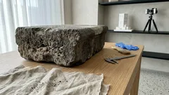 La scala che non porta da nessuna parte: il mistero dei piani superiori perduti di Pompei