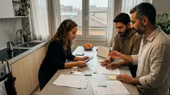 SUSI negli USA: cos’è davvero il bando di scambio (non “frontiere aperte”)