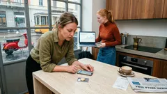 Oro oltre 4.400 dollari: cosa sta succedendo nel 2025 e cosa significa per chi investe