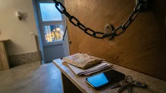 Violenza domestica e stalking: i segnali da non sottovalutare prima che sia troppo tardi