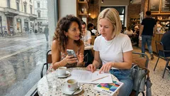 The Mukaab a Riyadh: il cubo gigante nel deserto che vuole contenere una città