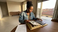 Le 5 scoperte sul cervello del 2025 che cambiano come pensiamo a memoria e percezione